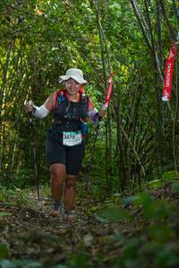 BIB: 
                            <button type="button" onclick="openModal(19401689)" class="btn btn-primary btn-sm float-right btn-popup" data-toggle="modal" data-target=".modal-high-quality">
                        <i class="fas fa-shopping-cart"></i> Add to Cart
                    </button>
                                            <button type="button" onclick="isThisMe(19401689, true)" class="btn btn-success btn-sm float-right btn-popup btn-isme hidden" data-toggle="tooltip" data-placement="bottom" title="นี่คือรูปของคุณใช่ไหม คลิกที่นี่เพื่อเอาเข้าอัลบั้ม">
                        <i class="fas fa-plus"></i> Add to album
                    </button>
                    <button type="button" onclick="isThisMe(19401689, false)" class="btn btn-warning btn-sm float-right btn-popup btn-isnotme hidden">
                        <i class="fas fa-ban"></i> Remove from album
                    </button>